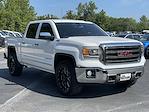 2015 GMC Sierra 1500 Crew Cab 4WD Pickup for sale #3712A - photo 86
