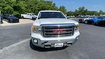 2015 GMC Sierra 1500 Crew Cab 4WD Pickup for sale #3712A - photo 9
