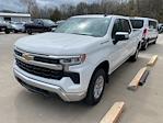 2023 Chevrolet Silverado 1500 Crew Cab 4WD Pickup for sale #3713 - photo 3