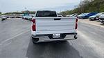 2023 Chevrolet Silverado 1500 Crew Cab 4WD Pickup for sale #3713 - photo 10