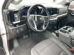 2023 Chevrolet Silverado 1500 Crew Cab 4WD Pickup for sale #3713 - photo 13