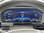 2023 Chevrolet Silverado 1500 Crew Cab 4WD Pickup for sale #3713 - photo 14