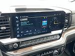 2023 Chevrolet Silverado 1500 Crew Cab 4WD Pickup for sale #3713 - photo 16