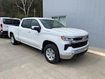 2023 Chevrolet Silverado 1500 Crew Cab 4WD Pickup for sale #3713 - photo 1