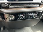 2023 Chevrolet Silverado 1500 Crew Cab 4WD Pickup for sale #3713 - photo 20