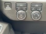 2023 Chevrolet Silverado 1500 Crew Cab 4WD Pickup for sale #3713 - photo 21