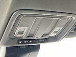 2023 Chevrolet Silverado 1500 Crew Cab 4WD Pickup for sale #3713 - photo 22