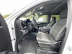 2023 Chevrolet Silverado 1500 Crew Cab 4WD Pickup for sale #3713 - photo 23