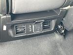 2023 Chevrolet Silverado 1500 Crew Cab 4WD Pickup for sale #3713 - photo 25