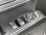 2023 Chevrolet Silverado 1500 Crew Cab 4WD Pickup for sale #3713 - photo 27