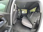 2023 Chevrolet Silverado 1500 Crew Cab 4WD Pickup for sale #3713 - photo 29