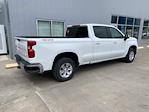 2023 Chevrolet Silverado 1500 Crew Cab 4WD Pickup for sale #3713 - photo 2