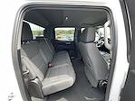 2023 Chevrolet Silverado 1500 Crew Cab 4WD Pickup for sale #3713 - photo 31