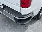 2023 Chevrolet Silverado 1500 Crew Cab 4WD Pickup for sale #3713 - photo 34