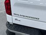 2023 Chevrolet Silverado 1500 Crew Cab 4WD Pickup for sale #3713 - photo 36