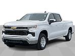 2023 Chevrolet Silverado 1500 Crew Cab 4WD Pickup for sale #3713 - photo 4