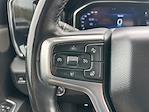 2023 Chevrolet Silverado 1500 Crew Cab 4WD Pickup for sale #3713 - photo 40