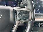 2023 Chevrolet Silverado 1500 Crew Cab 4WD Pickup for sale #3713 - photo 41