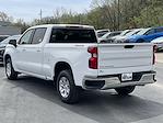 2023 Chevrolet Silverado 1500 Crew Cab 4WD Pickup for sale #3713 - photo 43