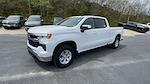 2023 Chevrolet Silverado 1500 Crew Cab 4WD Pickup for sale #3713 - photo 49