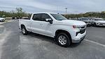 2023 Chevrolet Silverado 1500 Crew Cab 4WD Pickup for sale #3713 - photo 5