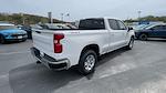 2023 Chevrolet Silverado 1500 Crew Cab 4WD Pickup for sale #3713 - photo 53