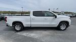 2023 Chevrolet Silverado 1500 Crew Cab 4WD Pickup for sale #3713 - photo 54
