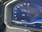 2023 Chevrolet Silverado 1500 Crew Cab 4WD Pickup for sale #3713 - photo 57