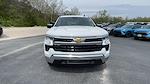 2023 Chevrolet Silverado 1500 Crew Cab 4WD Pickup for sale #3713 - photo 6
