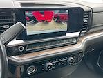 2023 Chevrolet Silverado 1500 Crew Cab 4WD Pickup for sale #3713 - photo 60