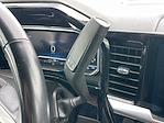 2023 Chevrolet Silverado 1500 Crew Cab 4WD Pickup for sale #3713 - photo 61