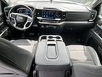 2023 Chevrolet Silverado 1500 Crew Cab 4WD Pickup for sale #3713 - photo 66
