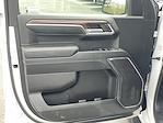 2023 Chevrolet Silverado 1500 Crew Cab 4WD Pickup for sale #3713 - photo 68