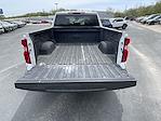 2023 Chevrolet Silverado 1500 Crew Cab 4WD Pickup for sale #3713 - photo 72