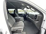 2023 Chevrolet Silverado 1500 Crew Cab 4WD Pickup for sale #3713 - photo 74