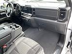 2023 Chevrolet Silverado 1500 Crew Cab 4WD Pickup for sale #3713 - photo 75
