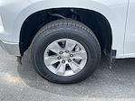 2023 Chevrolet Silverado 1500 Crew Cab 4WD Pickup for sale #3713 - photo 79