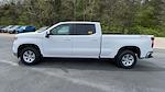 2023 Chevrolet Silverado 1500 Crew Cab 4WD Pickup for sale #3713 - photo 8