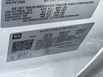 2023 Chevrolet Silverado 1500 Crew Cab 4WD Pickup for sale #3713 - photo 80