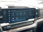 2023 Chevrolet Silverado 1500 Crew Cab 4WD Pickup for sale #3713 - photo 81