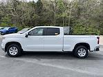 2023 Chevrolet Silverado 1500 Crew Cab 4WD Pickup for sale #3713 - photo 84