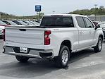 2023 Chevrolet Silverado 1500 Crew Cab 4WD Pickup for sale #3713 - photo 86