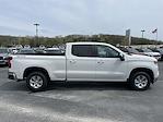 2023 Chevrolet Silverado 1500 Crew Cab 4WD Pickup for sale #3713 - photo 87