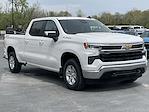 2023 Chevrolet Silverado 1500 Crew Cab 4WD Pickup for sale #3713 - photo 88