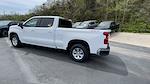2023 Chevrolet Silverado 1500 Crew Cab 4WD Pickup for sale #3713 - photo 9