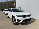 2023 Jeep Grand Cherokee 4x4 SUV for sale #3716 - photo 1