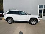 2023 Jeep Grand Cherokee 4x4 SUV for sale #3716 - photo 4