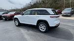 2023 Jeep Grand Cherokee 4x4 SUV for sale #3716 - photo 10