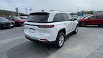 2023 Jeep Grand Cherokee 4x4 SUV for sale #3716 - photo 12