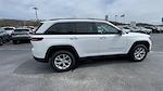2023 Jeep Grand Cherokee 4x4 SUV for sale #3716 - photo 13